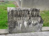 image of grave number 960698